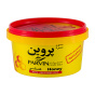 موم اپیلاسیون عسلی 700 گرمی