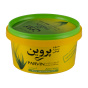 موم اپیلاسیون آلوئه ورا 700گرمی