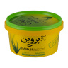 موم اپیلاسیون آلوئه ورا 700گرمی پروین