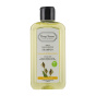 شامپو موهای معمولی 200میل دیپ سنس