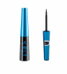 خط چشم مدل دیپ ضد آب اسنس