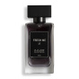 عطر جیبی مردانه مدل Fresh Me حجم 30 میلی لیتر