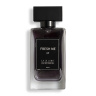 عطر جیبی مردانه مدل Fresh Me حجم 30 میلی لیتر لالالند