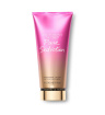 لوسیون بدن Pure Seduction Pink حجم 236 میل ویکتوریا سکرت
