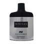 ادوپرفیوم مردانه مدل Azzaro Silver Black حجم 85 میلی لیتر