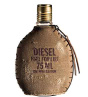 عطر مردانه دیزل فیول فور