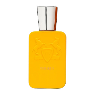 عطر جیبی مردانه مدل Marly Perseuse حجم 30 میلی لیتر نایس پاپت