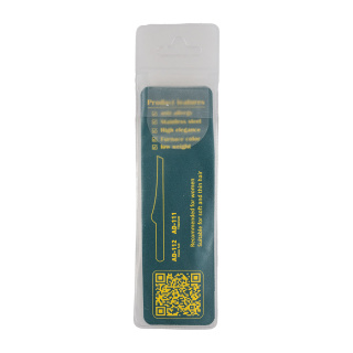موچین مدل AD505 ای دی اس - 01