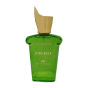 عطر جیبی مردانه مدل Casamorati Fiero حجم 30 میلی لیتر