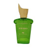 عطر جیبی مردانه مدل Casamorati Fiero حجم 30 میلی لیتر نایس پاپت