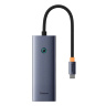 هاب 5 پورت مدل Flite Series بیسوس