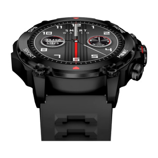 ساعت هوشمند تسکو مدل TSW GT4 PRO - 01