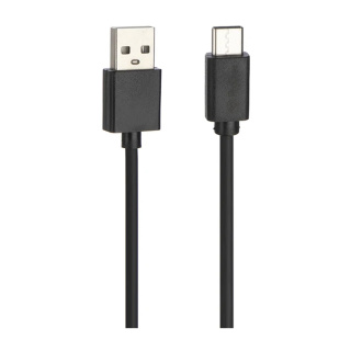 هدفون بلوتوثی پرووان مدل PHB3360 - 02