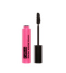 ریمل حجم دهنده مدل Wonder Volume کالیستا