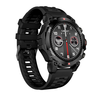ساعت هوشمند تسکو مدل TSW GT4 PRO - 02