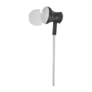 هدفون بلوتوثی پرووان مدل PHB3360 - 01