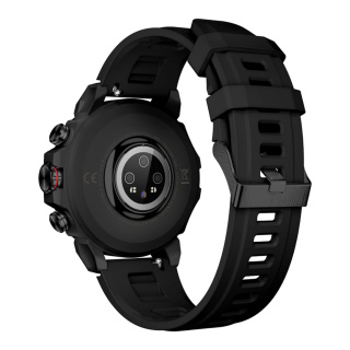 ساعت هوشمند تسکو مدل TSW GT4 PRO - 03