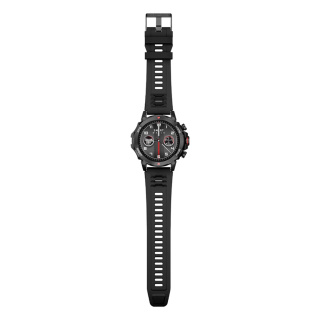 ساعت هوشمند تسکو مدل TSW GT4 PRO - 04