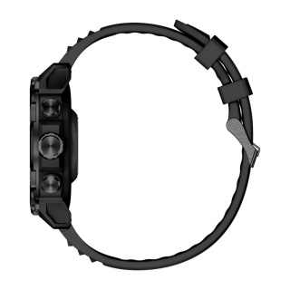 ساعت هوشمند تسکو مدل TSW GT4 PRO - 05