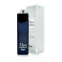ادوپرفیوم مردانه مدل Dior Addict حجم 100 میلی لیتر