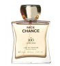 عطر زنانه  نایس چنس