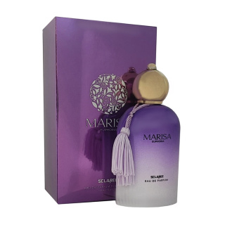 ادوپرفیوم زنانه مدل Euphoria Marisa حجم 100 میلی لیتر اسکلاره - 01