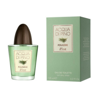 ادو تویلت مردانه پینو سیلوستره مدل Acqua Di Pino Fougere حجم 125 میلی لیتر - 01