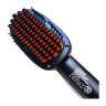 برس حرارتی مدل H7501 هیگن