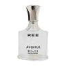 ادوپرفیوم مردانه مدل Creed Aventus حجم 25 میلی لیتر دیوایز