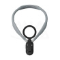 نگهدارنده گردنی Telesin مدل MNM-002 متفرقه