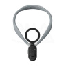 نگهدارنده گردنی Telesin مدل MNM-002 متفرقه