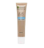 بی بی کرم  رنگ متوسط SPF 20 مناسب پوست چرب و مختلط 40 میل