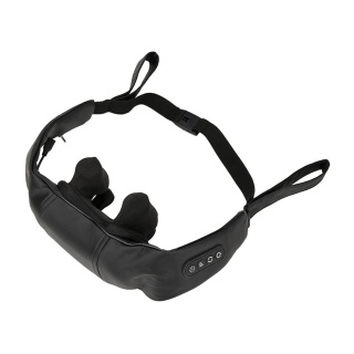 ماساژور کردن و شانه مدل Neck Care PGM024 پرووان - 04