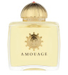 عطر زنانه بیلاود حجم 100 میلی لیتر آمواژ
