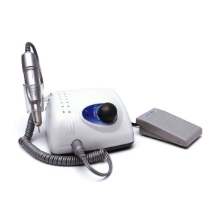 سوهان برقی استرانگ مدل S-210 - 01