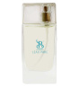 عطر زنانه  لئو پار حجم 25 میل