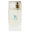 عطر زنانه  لئو پار حجم 25 میل برندینی