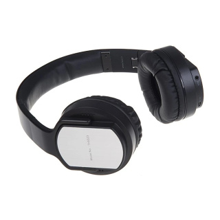 هدفون تسکو مدل TH 5323 - 02