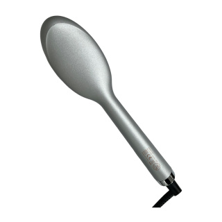 برس حرارتی مدل L 337 لایچی - 04