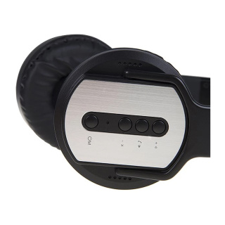 هدفون تسکو مدل TH 5323 - 03