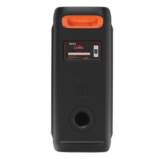 اسپیکر بلوتوثی قابل حمل تسکو مدل TS 1906 - 03
