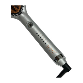 برس حرارتی مدل L 337 لایچی - 02