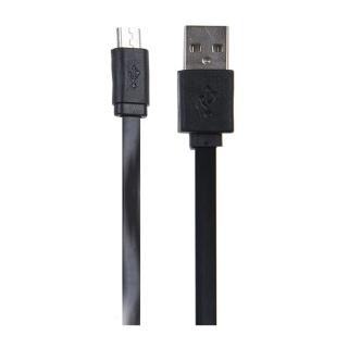 هدفون تسکو مدل TH 5323 - 05