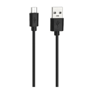 هندزفری بلوتوثی پرووان مدل PHB3120 - 08