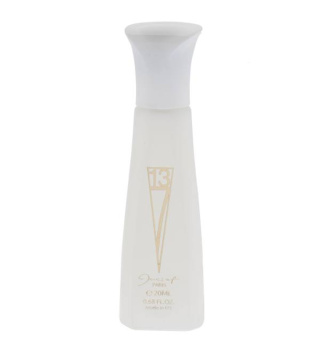 عطر زنانه جیبی مدل F713 حجم 20 میلی لیتر ژک ساف
