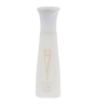 عطر زنانه جیبی مدل F713 حجم 20 میلی لیتر