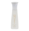 عطر زنانه جیبی مدل F713 حجم 20 میلی لیتر ژک ساف
