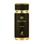 ادوپرفیوم مردانه مدل Sceptre Oceana حجم 100 میلی لیتر