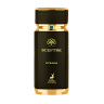 ادوپرفیوم مردانه مدل Sceptre Oceana حجم 100 میلی لیتر الحمبرا