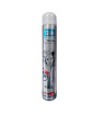 اسپری حالت دهنده مو 300میل موتاک